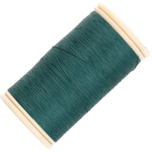 Chinese-Style Iced Glove Yarn - Emerald (879) x 150 m