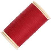 Chinese-Style Iced Glove Yarn - Red (525) x 150 m