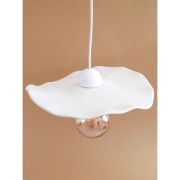 Learn the basics of Self-Hardening Clay in 10 lessons x1