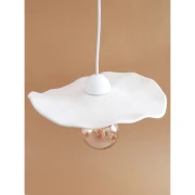 Learn the basics of Self-Hardening Clay in 10 lessons x1