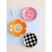 Learn the basics of Self-Hardening Clay in 10 lessons x1