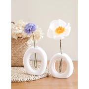 Learn the basics of Self-Hardening Clay in 10 lessons x1