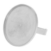 Accessories for Jewels