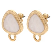 Accessories for Jewels