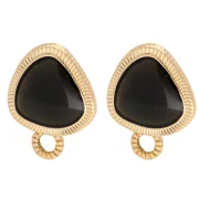 Accessories for Jewels