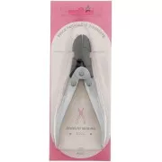 Parallel plier cutting