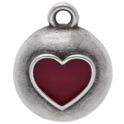 Breloques par thèmes