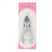 Parallel plier flat|raw }}