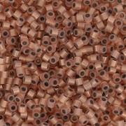 Miyuki Delica 15/0 DBS0191 - Copper Lined Opal x5g|raw }}