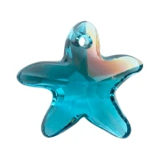 6721 Starfish