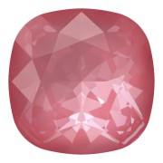 Cabochon Swarovski 4470 12 mm - Crystal Dahlia Ignite x1|raw }}