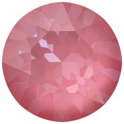 Cabochon Swarovski 1088 8 mm - Crystal Dahlia Ignite x1|raw }}