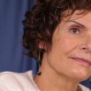 Swarovski stick-on rhinestones 4mm Crystal AB x36