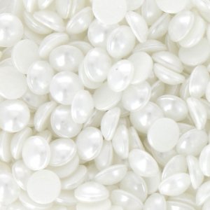 Hotfix Rhinestones Swarovski 2080/4 - 4 mm Crystal Nacre x20