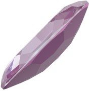 Cabochon Swarovski 4127 30x22 mm - Crystal Paradise Purple Lux x1