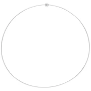 Accessories for Jewels