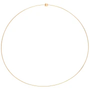 Accessories for Jewels