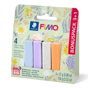 Fimo Polymer clay