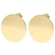 Accessories for Jewels