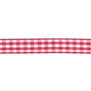Threads, Cord & ribbons