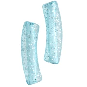 Perles Tubes