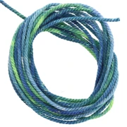Cordons