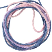Cordons