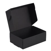 Emballages cadeaux