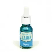 Dye Aladine Pigment Izink Topaz x15ml