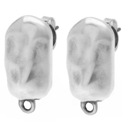 Accessories for Jewels