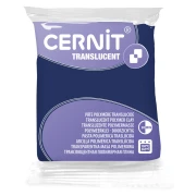 Pâte Cernit