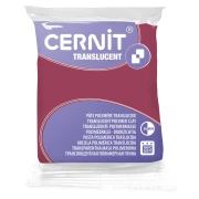 Cernit