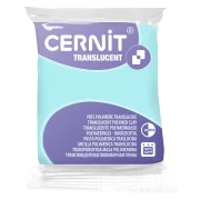 Cernit