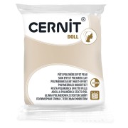 Cernit Doll Clay - White (No. 010) x 56 g
