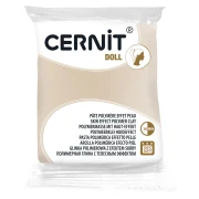 Cernit Doll Clay - White (No. 010) x 56 g