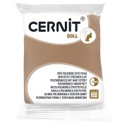 Cernit Doll Clay - Biscuit (No. 042) x 56 g