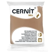 Cernit Doll Clay - Biscuit (No. 042) x 56 g