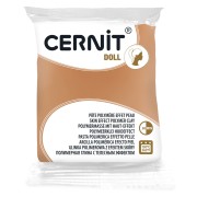 Cernit Doll Clay - Flesh (No. 425) x 56 g