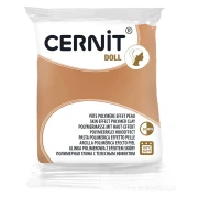 Cernit Doll Clay - Flesh (No. 425) x 56 g