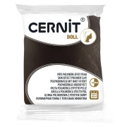 Cernit Doll Clay - Nougat (No. 808) x 56 g