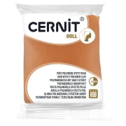 Cernit Doll Clay - Sun Tan (No. 855) x 56 g