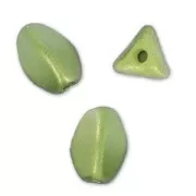 Pinch Beads