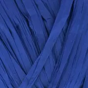 Creative Paper Rico Design - paper thread Blue x 50g