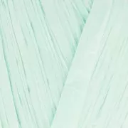 Creative Paper Rico Design - paper thread Mint x 50g