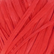 Creative Paper Rico Design - paper thread Red x 50g|raw }}