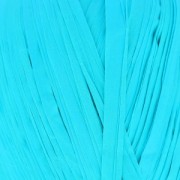 Creative Paper Rico Design - paper thread Turquoise x 50g|raw }}