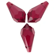 Gouttes