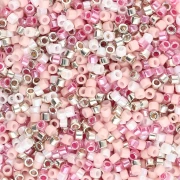 Seed Beads
