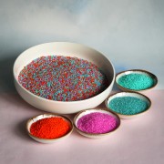 Seed beads mix Miyuki 11/0 - Summer Vacation x8g