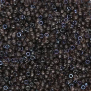 Seed Beads